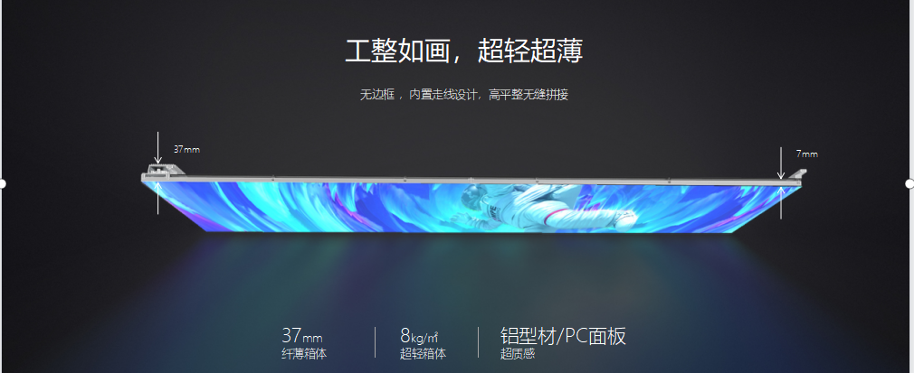 永利·yl(中国集团)有限公司官网