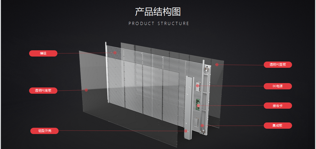 永利·yl(中国集团)有限公司官网