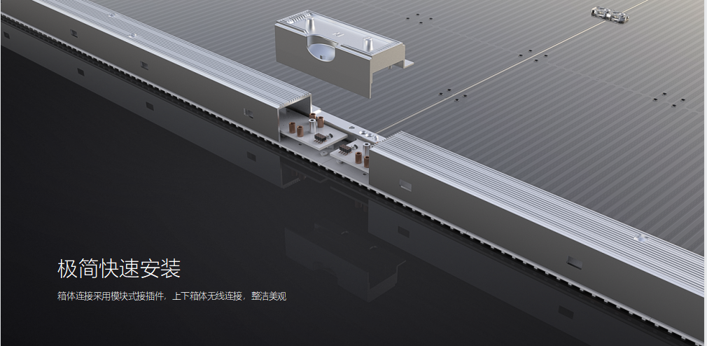永利·yl(中国集团)有限公司官网