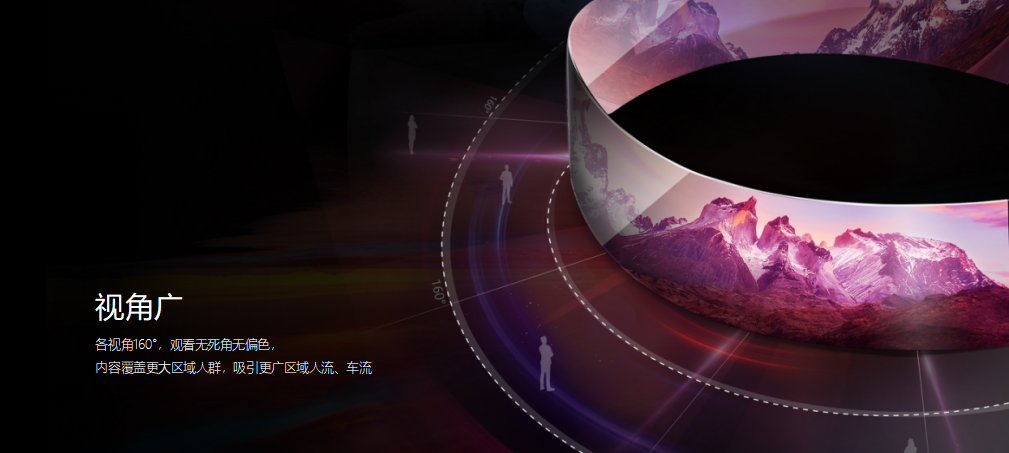 永利·yl(中国集团)有限公司官网