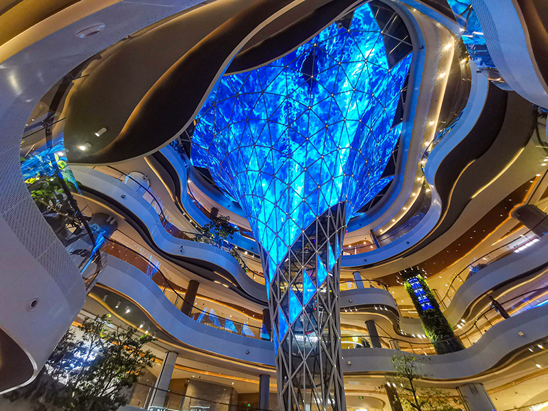 永利·yl(中国集团)有限公司官网