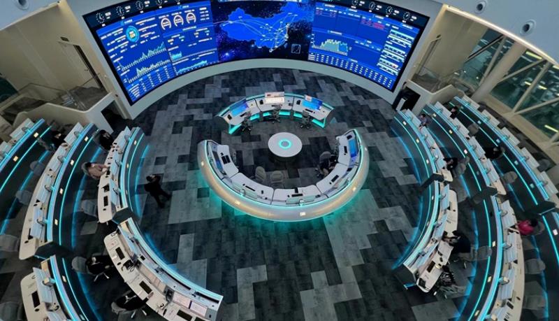 永利·yl(中国集团)有限公司官网