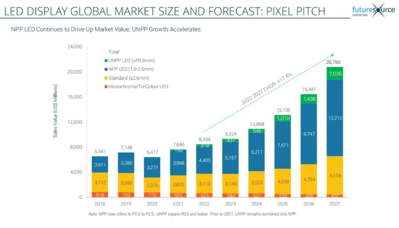 永利·yl(中国集团)有限公司官网