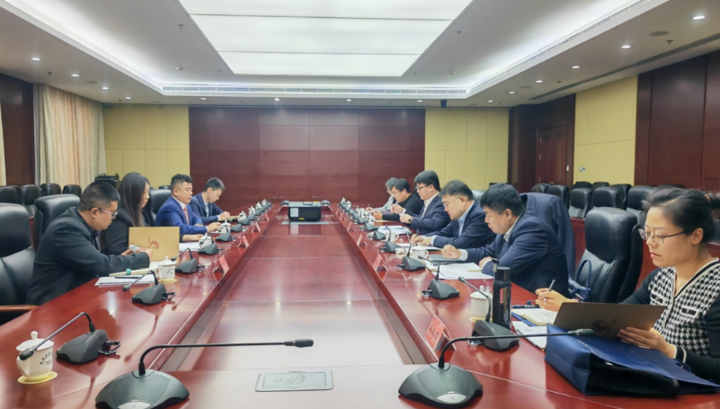 永利·yl(中国集团)有限公司官网