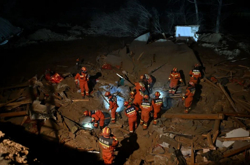 永利·yl(中国集团)有限公司官网