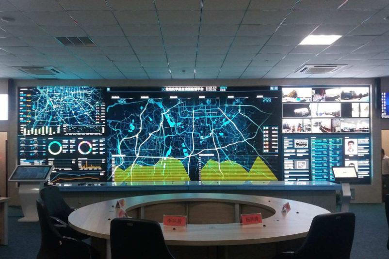 永利·yl(中国集团)有限公司官网