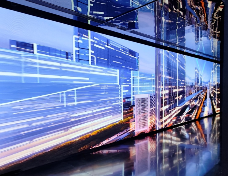 永利·yl(中国集团)有限公司官网