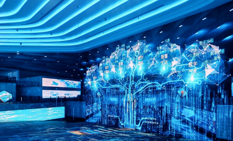 永利·yl(中国集团)有限公司官网