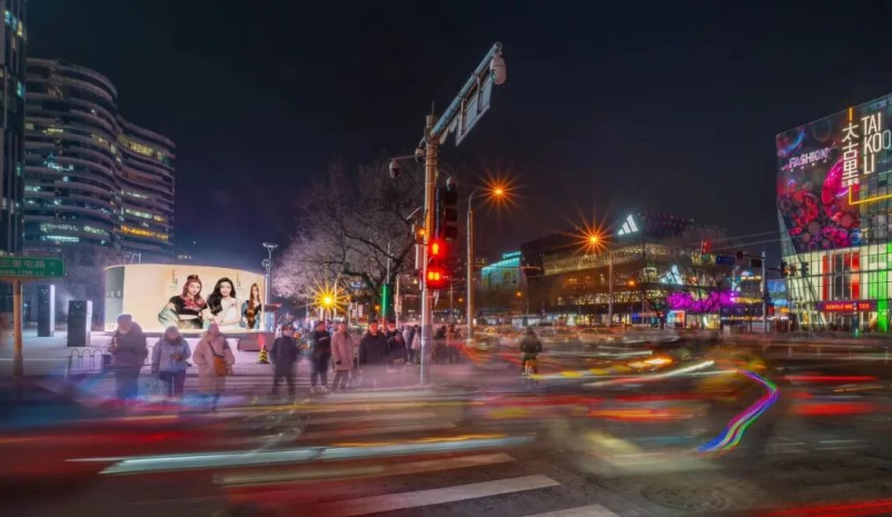 永利·yl(中国集团)有限公司官网