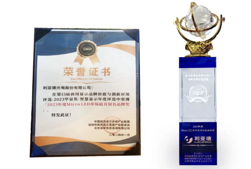 永利·yl(中国集团)有限公司官网