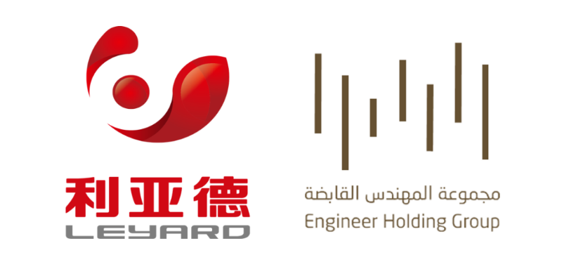 永利·yl(中国集团)有限公司官网