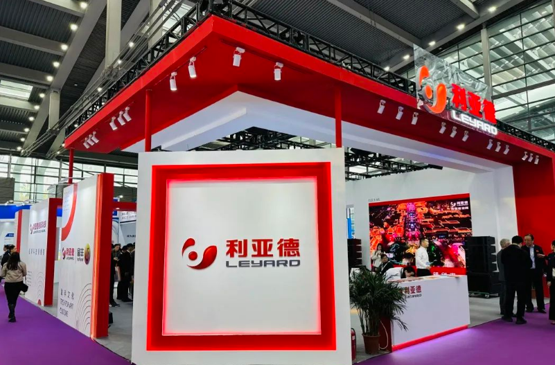 永利·yl(中国集团)有限公司官网