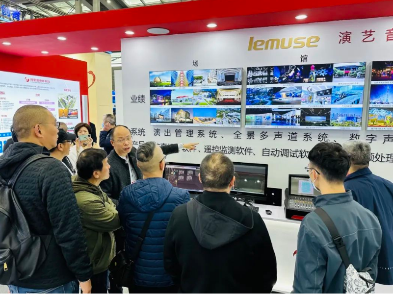 永利·yl(中国集团)有限公司官网