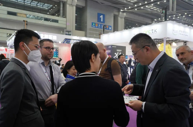 永利·yl(中国集团)有限公司官网