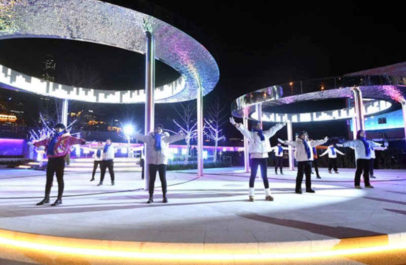 永利·yl(中国集团)有限公司官网