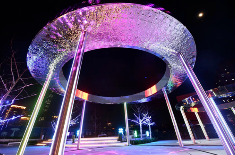 永利·yl(中国集团)有限公司官网