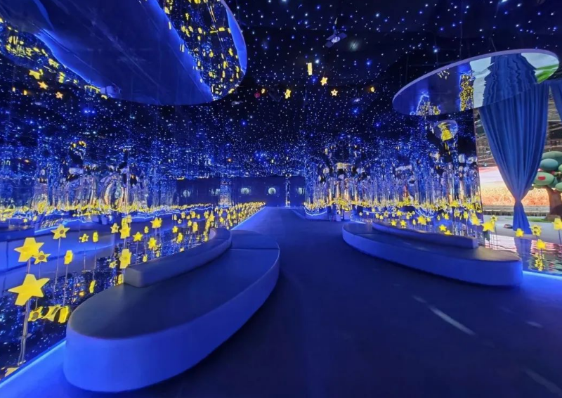 永利·yl(中国集团)有限公司官网