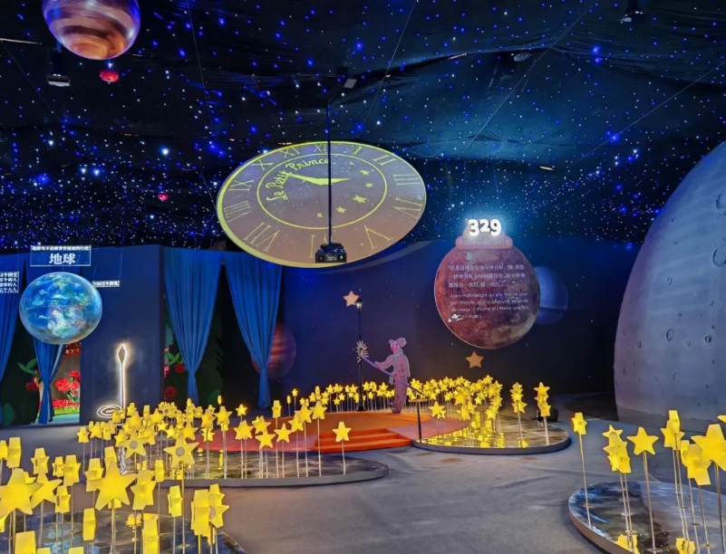 永利·yl(中国集团)有限公司官网