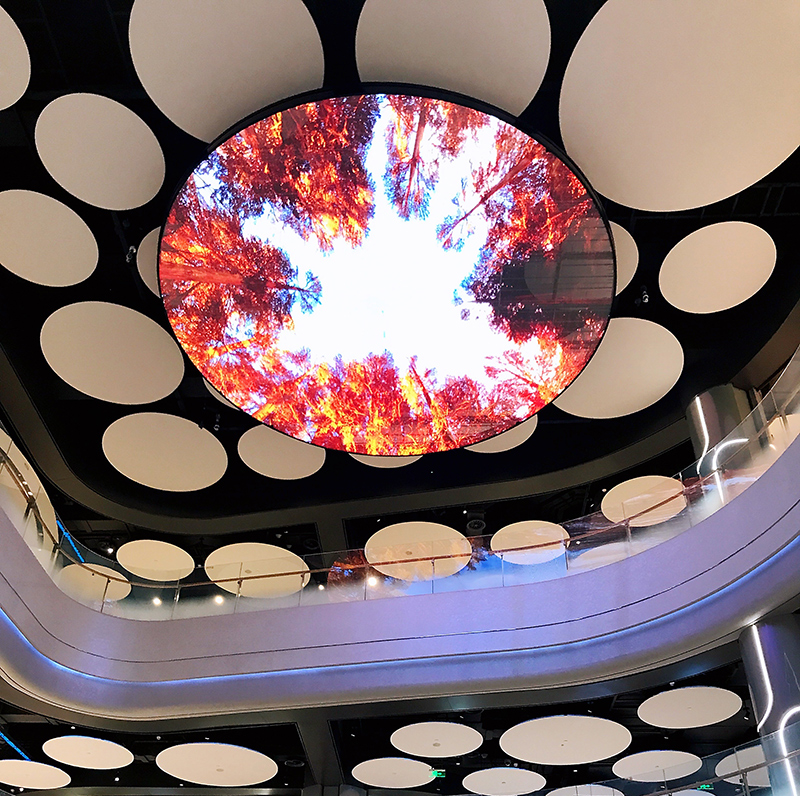 永利·yl(中国集团)有限公司官网