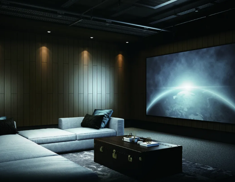 永利·yl(中国集团)有限公司官网