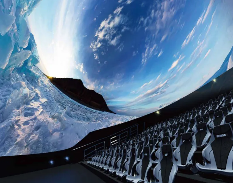 永利·yl(中国集团)有限公司官网