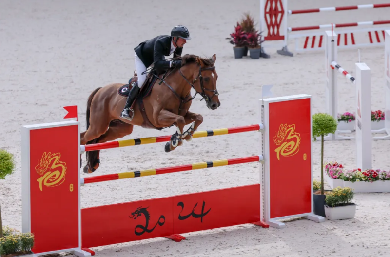 永利·yl(中国集团)有限公司官网