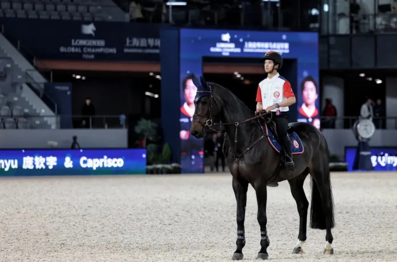 永利·yl(中国集团)有限公司官网