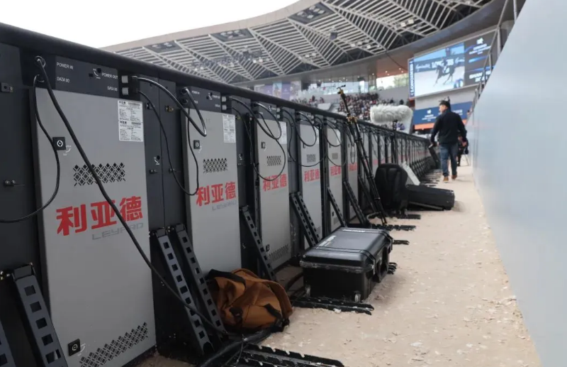 永利·yl(中国集团)有限公司官网