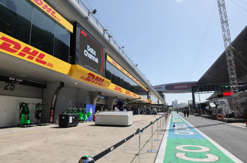 永利·yl(中国集团)有限公司官网