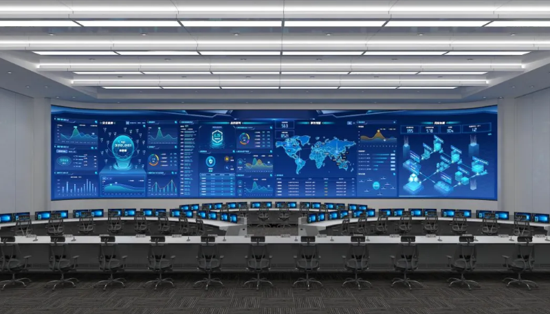 永利·yl(中国集团)有限公司官网