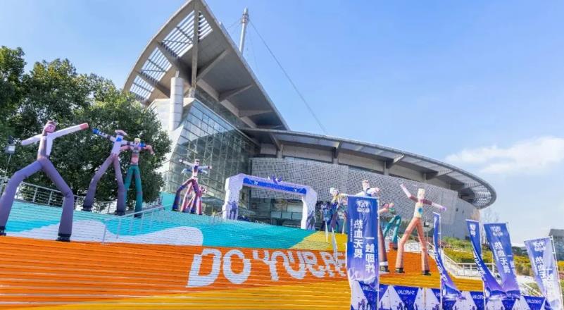 永利·yl(中国集团)有限公司官网