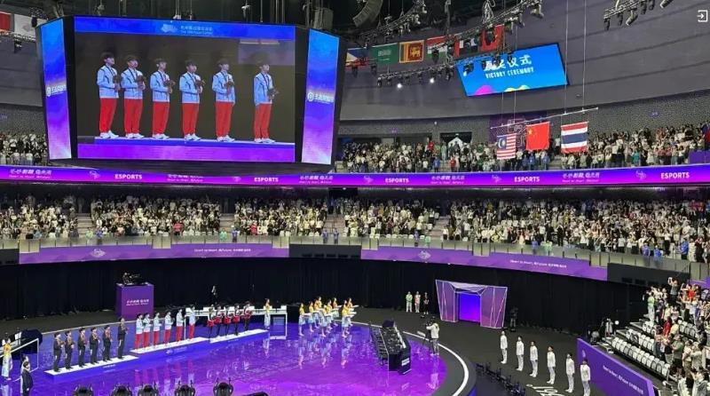 永利·yl(中国集团)有限公司官网