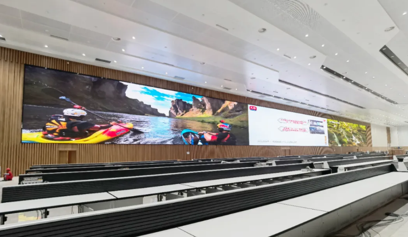 永利·yl(中国集团)有限公司官网