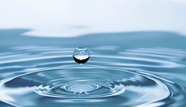 永利·yl(中国集团)有限公司官网