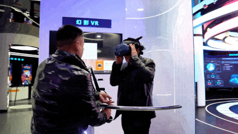 永利·yl(中国集团)有限公司官网