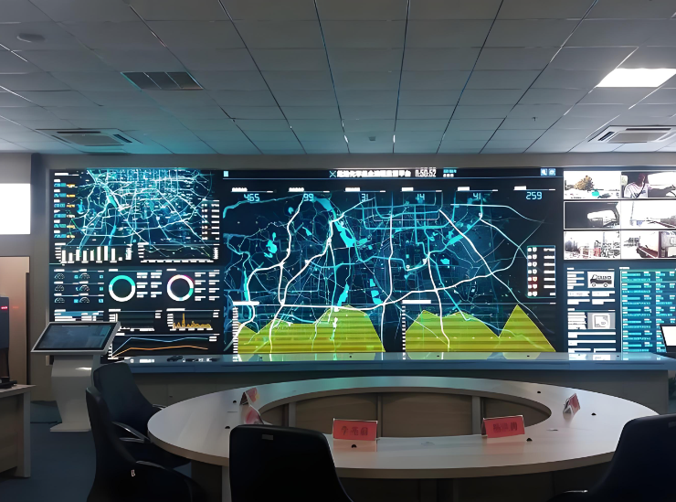 永利·yl(中国集团)有限公司官网