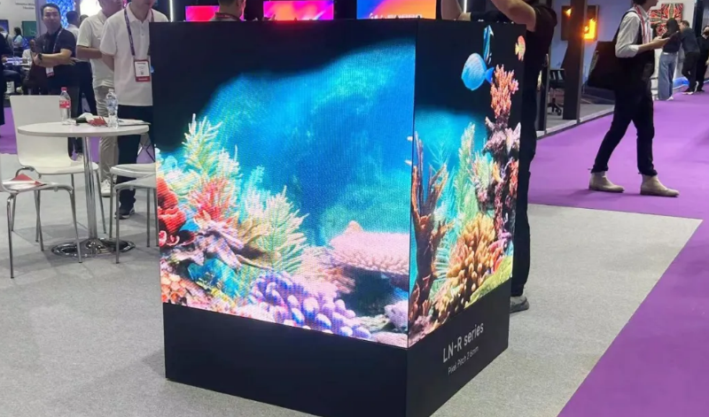 永利·yl(中国集团)有限公司官网