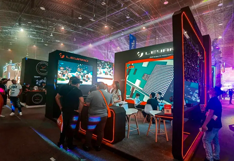 永利·yl(中国集团)有限公司官网