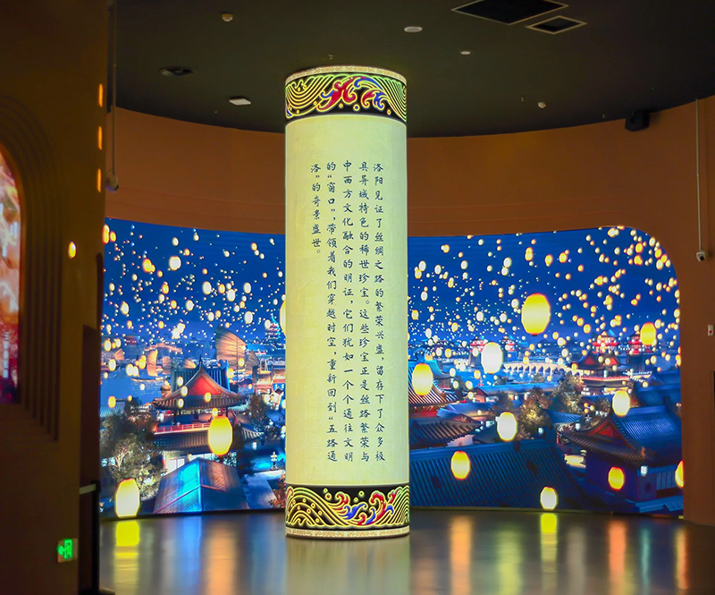 永利·yl(中国集团)有限公司官网