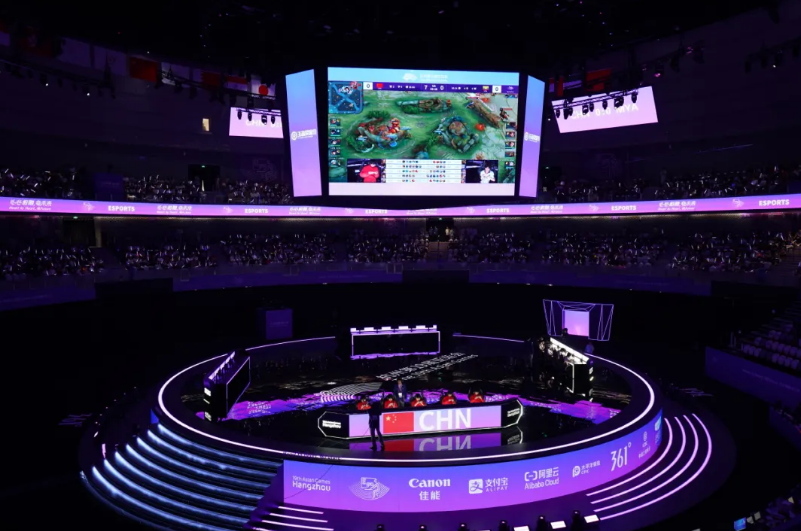 永利·yl(中国集团)有限公司官网