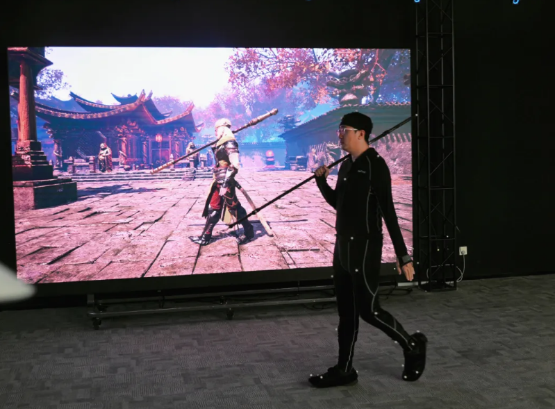 永利·yl(中国集团)有限公司官网