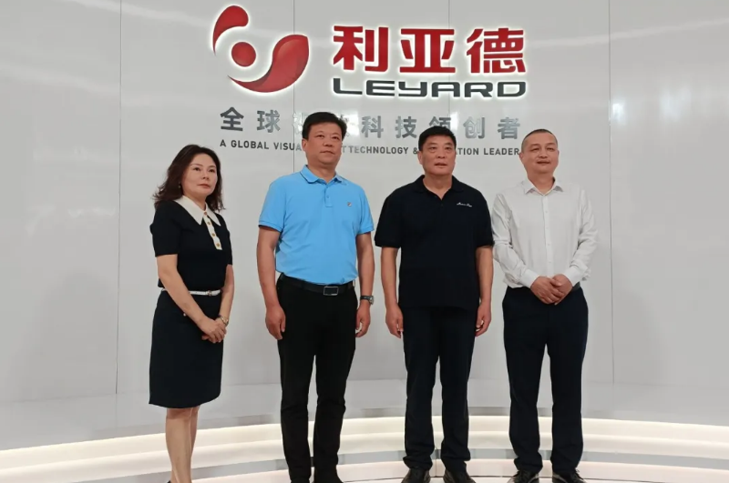 永利·yl(中国集团)有限公司官网