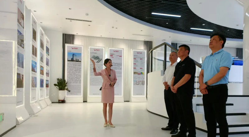 永利·yl(中国集团)有限公司官网