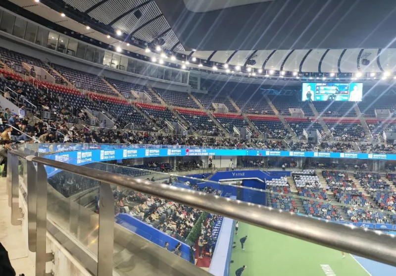 永利·yl(中国集团)有限公司官网