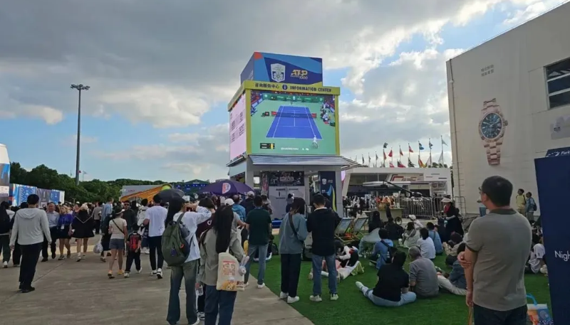 永利·yl(中国集团)有限公司官网