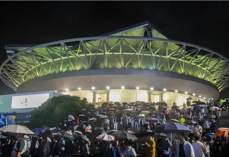 永利·yl(中国集团)有限公司官网