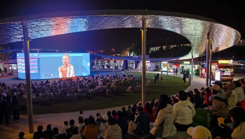 永利·yl(中国集团)有限公司官网