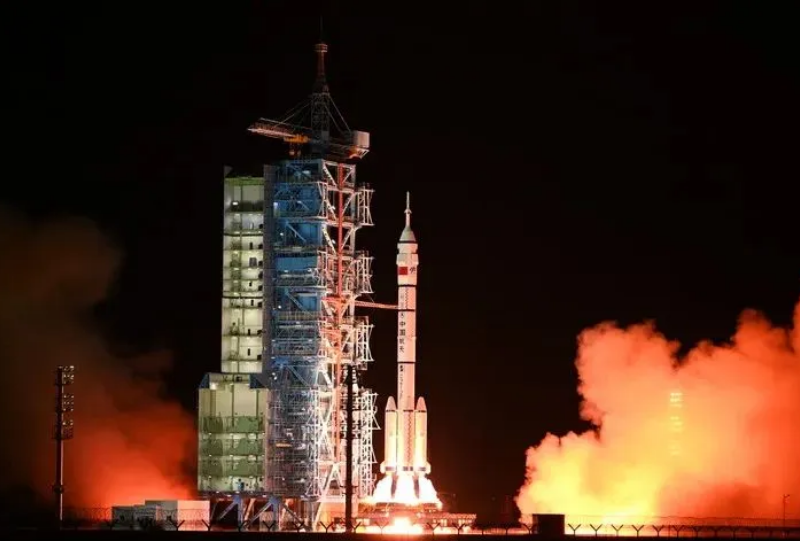 永利·yl(中国集团)有限公司官网