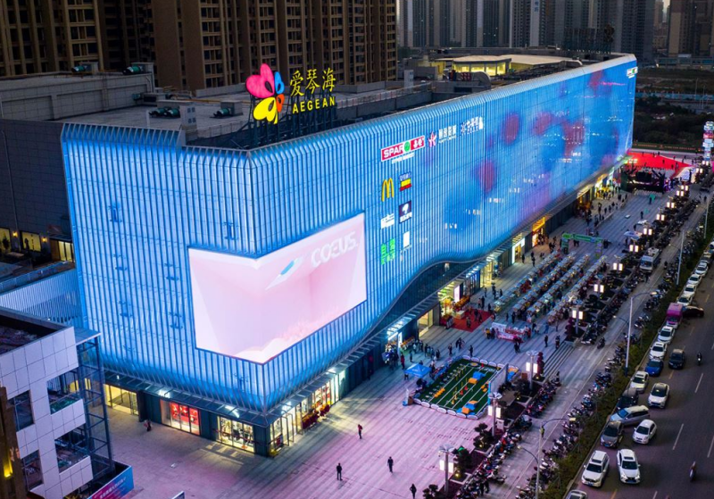 永利·yl(中国集团)有限公司官网