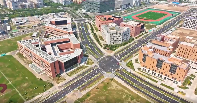 永利·yl(中国集团)有限公司官网